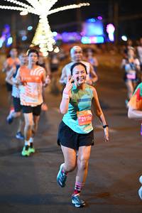 BIB: 29106
                            <button type="button" onclick="openModal(23155022)" class="btn btn-primary btn-sm float-right btn-popup" data-toggle="modal" data-target=".modal-high-quality">
                        <i class="fas fa-shopping-cart"></i> Add to Cart
                    </button>
                                            <button type="button" onclick="isThisMe(23155022, true)" class="btn btn-success btn-sm float-right btn-popup btn-isme hidden" data-toggle="tooltip" data-placement="bottom" title="นี่คือรูปของคุณใช่ไหม คลิกที่นี่เพื่อเอาเข้าอัลบั้ม">
                        <i class="fas fa-plus"></i> Add to album
                    </button>
                    <button type="button" onclick="isThisMe(23155022, false)" class="btn btn-warning btn-sm float-right btn-popup btn-isnotme hidden">
                        <i class="fas fa-ban"></i> Remove from album
                    </button>